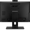 Моноблок Acer VZ4670G [DQ.VTRER.00G]