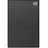 Внешний жесткий диск Seagate USB3 2TB EXT [STKB2000400]