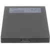 Внешний жесткий диск Seagate USB3 2TB EXT [STKB2000400]
