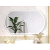 Зеркало для ванной Cersanit Led 090 120x70 [KN-LU-LED090-120-d-Os]