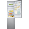 Холодильник Samsung RB37A5290SA/WT