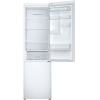 Холодильник Samsung RB37A52N0WW (RB37A52N0WW/WT)
