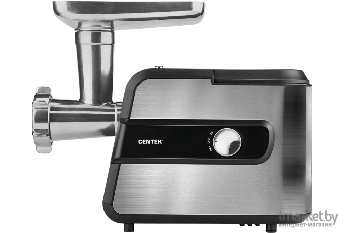 Мясорубка CENTEK CT-1623