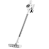 Пылесос Dreame V10 Boreas Vacuum Cleaner VVN3 White