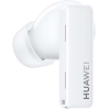 Наушники Huawei FreeBuds Pro Ceramic White [T0003]