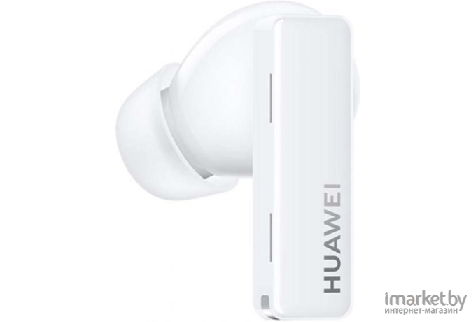 Наушники Huawei FreeBuds Pro Ceramic White [T0003]