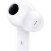 Наушники Huawei FreeBuds Pro Ceramic White [T0003]