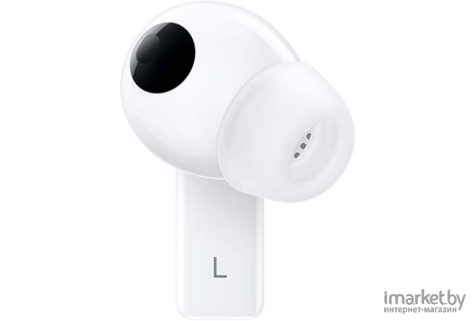 Наушники Huawei FreeBuds Pro Ceramic White [T0003]