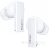 Наушники Huawei FreeBuds Pro Ceramic White [T0003]