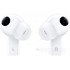 Наушники Huawei FreeBuds Pro Ceramic White [T0003]