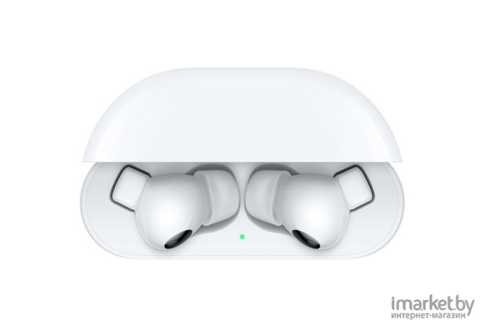 Наушники Huawei FreeBuds Pro Ceramic White [T0003]