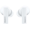 Наушники Huawei FreeBuds Pro Ceramic White [T0003]