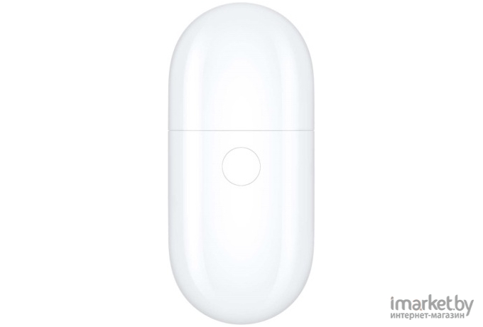 Наушники Huawei FreeBuds Pro Ceramic White [T0003]