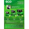 Компрессор ECO AE-50-OF1