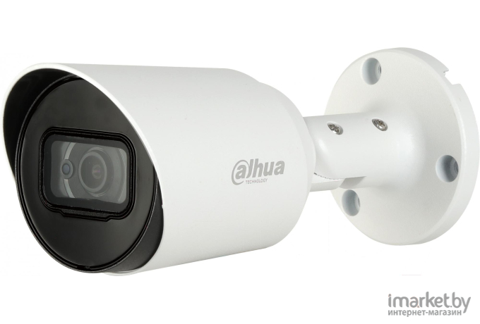 Камера CCTV Dahua DH-HAC-HFW1230TP-A-0360B