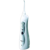Портативный ирригатор полости рта (с зарядным устройством) Panasonic EW-1411-H321 серый