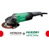 Угловая шлифмашина Hikoki (Hitachi) G18SW2 [H-275908]