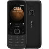 Мобильный телефон Nokia 225 DS TA-1276 Black [16QENB01A02]