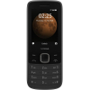 Мобильный телефон Nokia 225 DS TA-1276 Black [16QENB01A02]