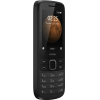 Мобильный телефон Nokia 225 DS TA-1276 Black [16QENB01A02]