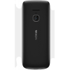 Мобильный телефон Nokia 225 DS TA-1276 Black [16QENB01A02]