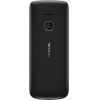 Мобильный телефон Nokia 225 DS TA-1276 Black [16QENB01A02]