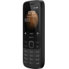 Мобильный телефон Nokia 225 DS TA-1276 Black [16QENB01A02]