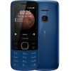 Мобильный телефон Nokia 225 DS TA-1276 Blue [16QENL01A01]