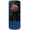 Мобильный телефон Nokia 225 DS TA-1276 Blue [16QENL01A01]