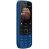 Мобильный телефон Nokia 225 DS TA-1276 Blue [16QENL01A01]