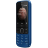 Мобильный телефон Nokia 225 DS TA-1276 Blue [16QENL01A01]