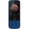 Мобильный телефон Nokia 225 DS TA-1276 Blue [16QENL01A01]