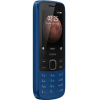 Мобильный телефон Nokia 225 DS TA-1276 Blue [16QENL01A01]