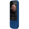 Мобильный телефон Nokia 225 DS TA-1276 Blue [16QENL01A01]