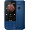 Мобильный телефон Nokia 225 DS TA-1276 Blue [16QENL01A01]