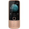 Мобильный телефон Nokia 225 DS TA-1276 Sand [16QENG01A01]