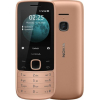 Мобильный телефон Nokia 225 DS TA-1276 Sand [16QENG01A01]