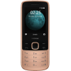 Мобильный телефон Nokia 225 DS TA-1276 Sand [16QENG01A01]