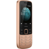 Мобильный телефон Nokia 225 DS TA-1276 Sand [16QENG01A01]