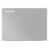 Внешний жесткий диск Toshiba Canvio Flex 1ТБ [HDTX110ESCAA]