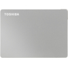 Внешний жесткий диск Toshiba Canvio Flex 1ТБ [HDTX110ESCAA]