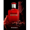 Туалетная вода Whisky RED 100 мл