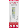 Светодиодная лампа Thomson G9 7W 540Lm 6500K [TH-B4244]