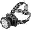 Фонарь налобный Ultraflash LED5363