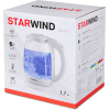 Электрочайник StarWind SKG4215
