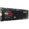 Накопитель SSD Samsung 980 Pro 500GB (MZ-V8P500BW)