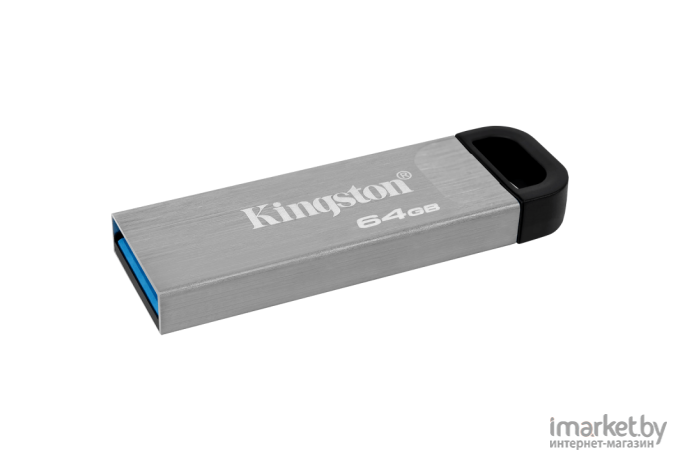 Usb flash Kingston 64Gb DataTraveler [DTKN/64GB]