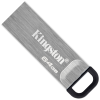 Usb flash Kingston 64Gb DataTraveler [DTKN/64GB]