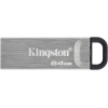 Usb flash Kingston 64Gb DataTraveler [DTKN/64GB]