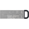 Usb flash Kingston 64Gb DataTraveler [DTKN/64GB]